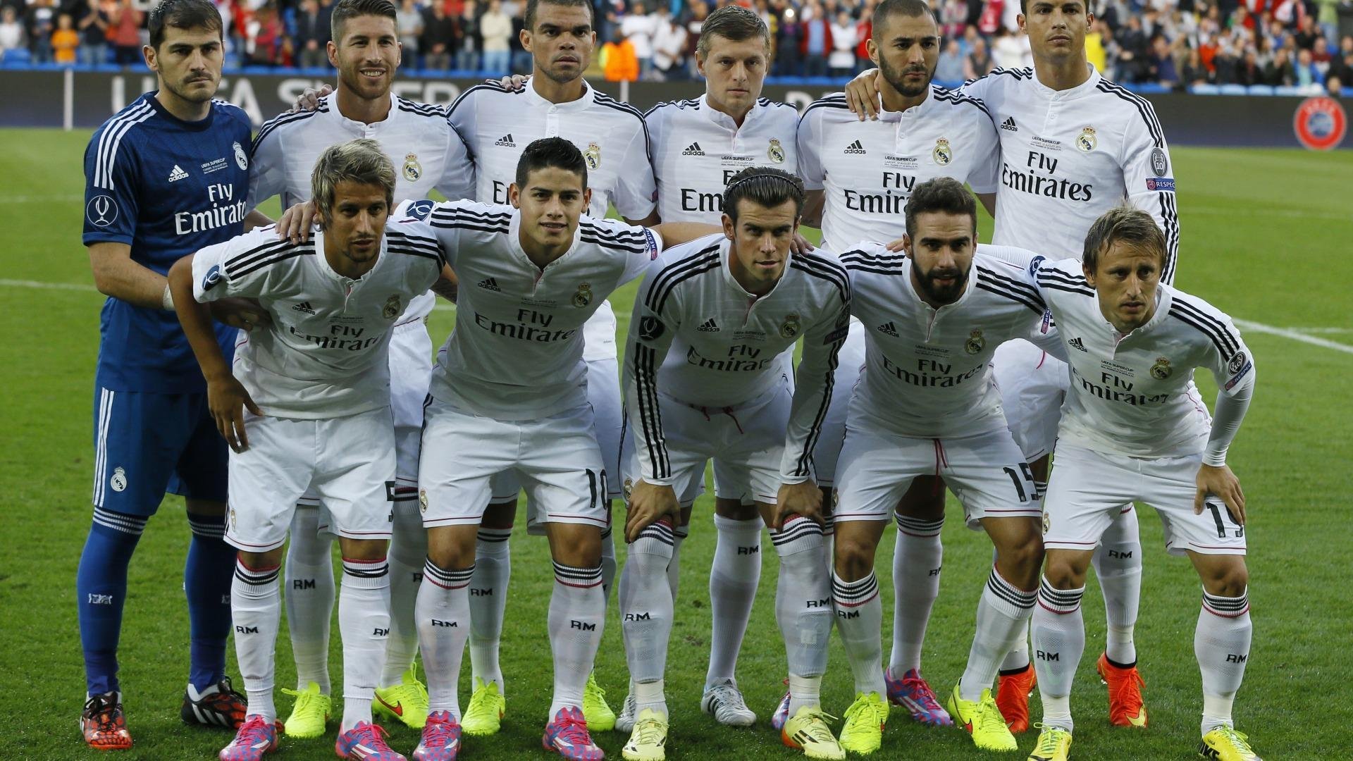 “中超豪门争冠局势逐渐明朗”，中超豪门哪家强