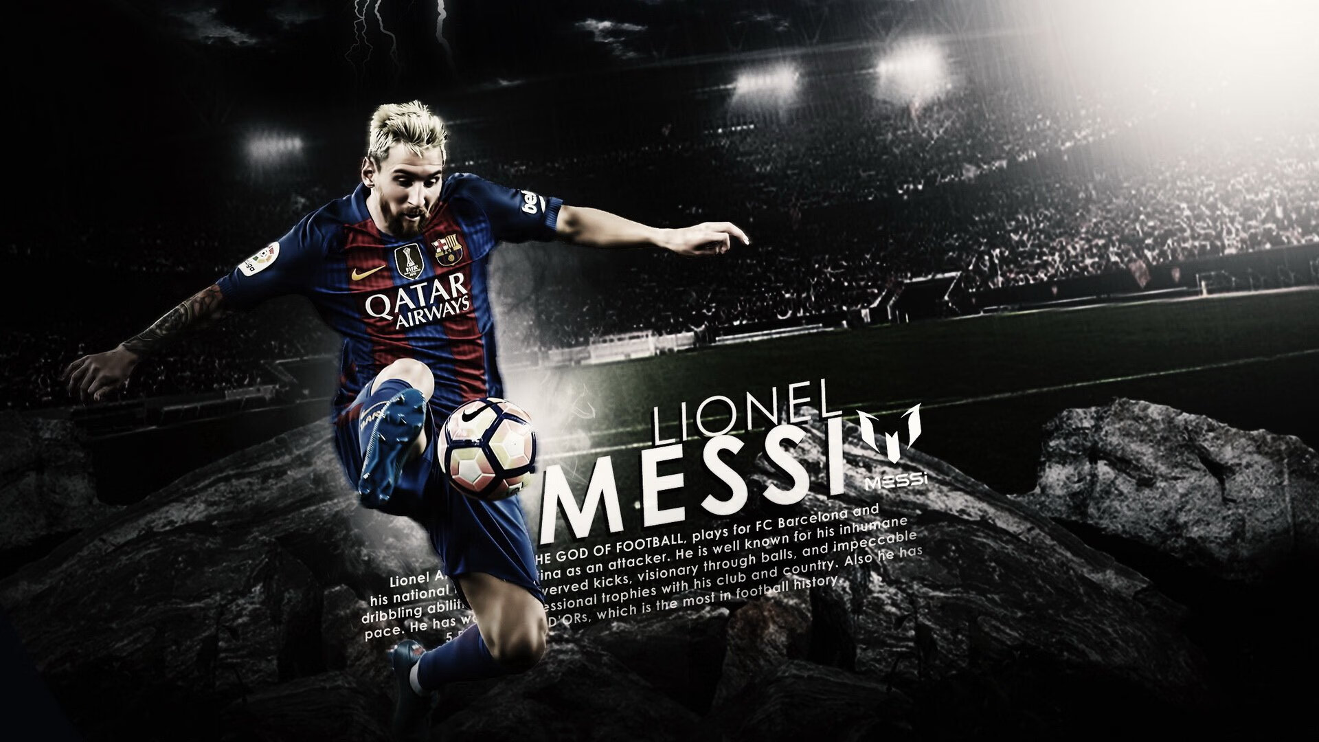 “一带一路”足球合作：开启不同国家的足球新时代