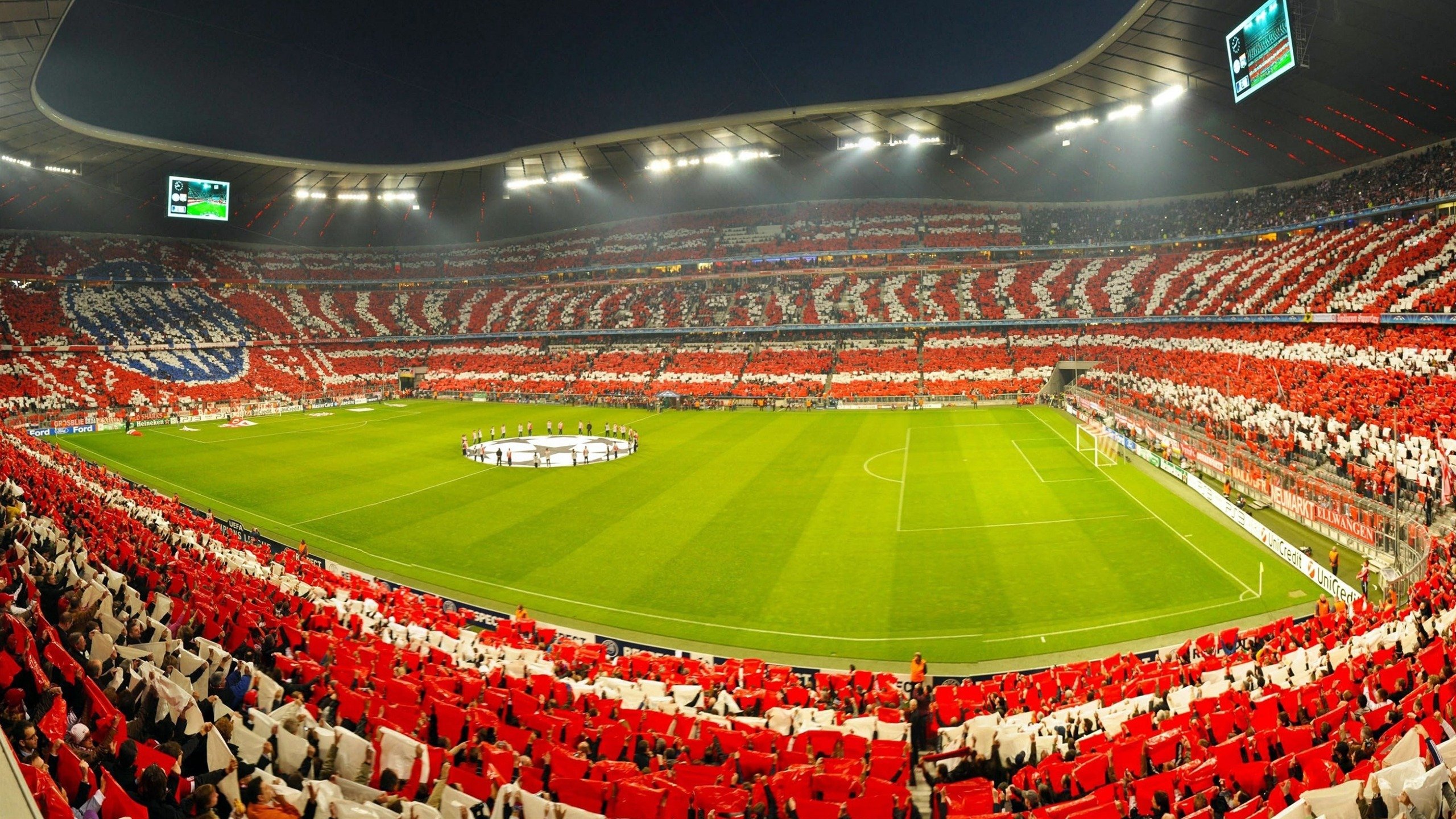 “NBA最伟大战役:2000年总决赛的经典要素”,2000年nba总决赛录像回放中文解说