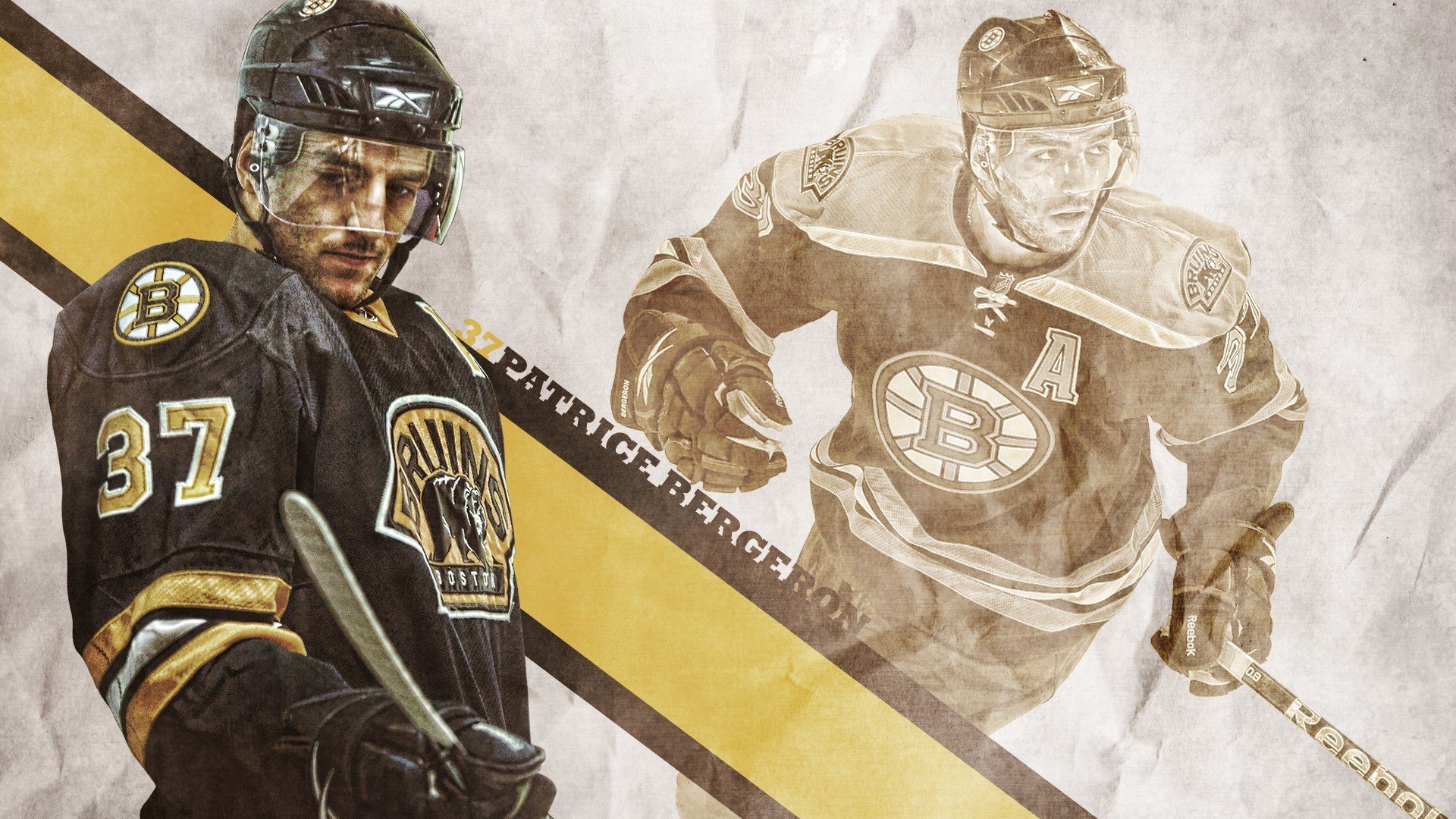 “5年内,机器人裁判或将全部普及——行业发展新里程碑”,机器人裁判员的要求