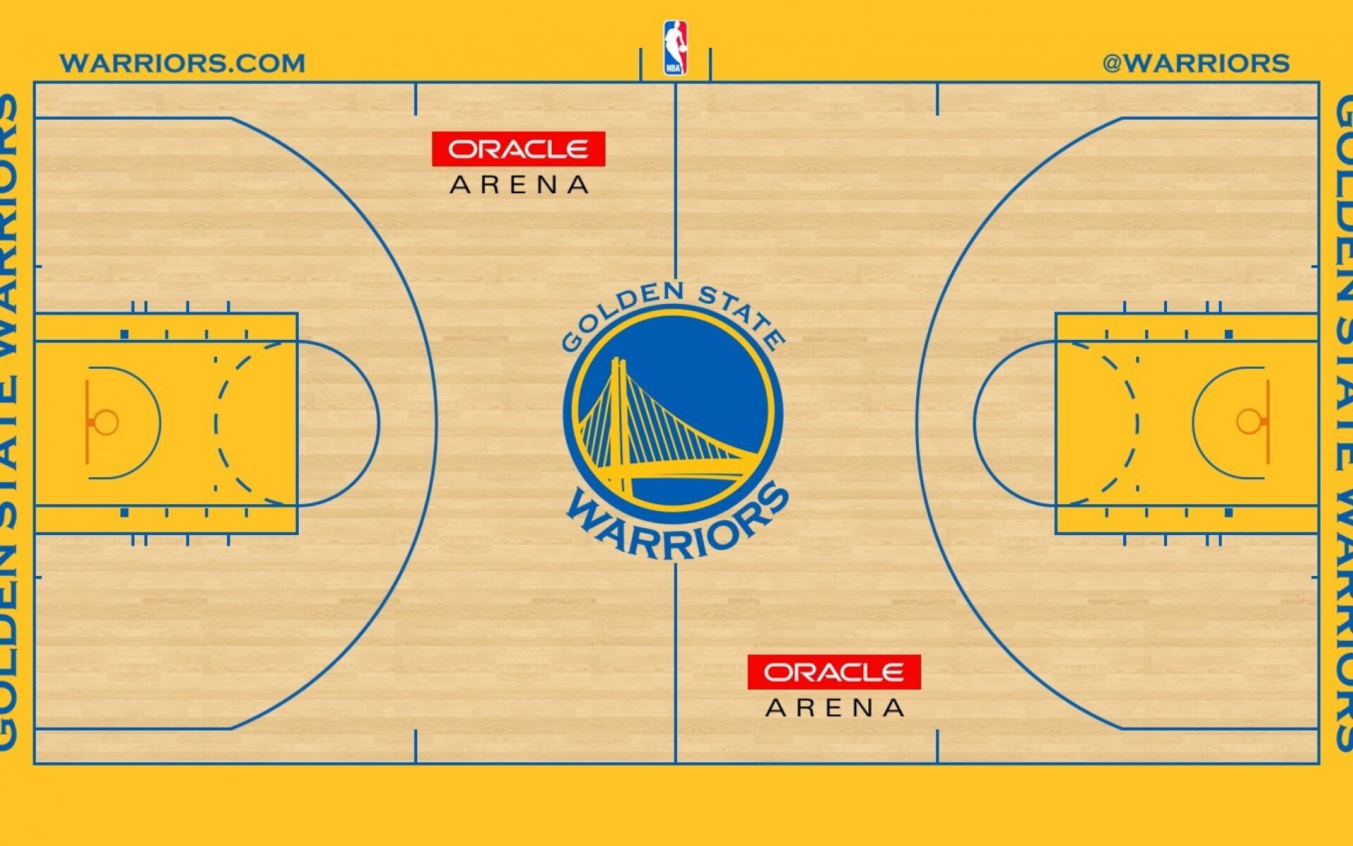 “德甲最后冲刺,竞争压力持续升高”,德甲最后一轮看点