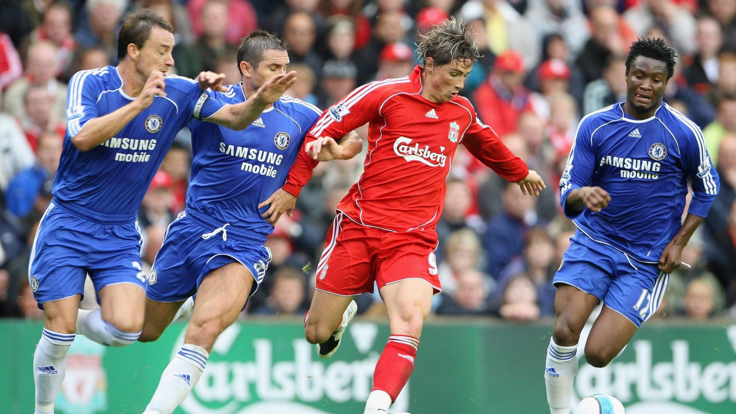 “科比的奇迹：那些令人震撼的场上细节”，科比创造了好多奇迹