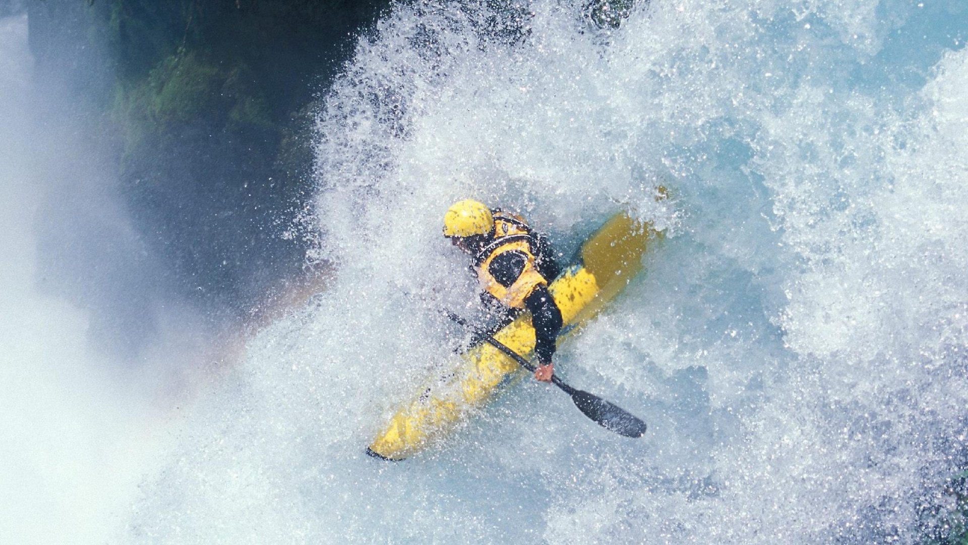 【战术演练】马克·塞尔比：利用“钢铁防守”逼退对手的绝技，马克·塞尔尼