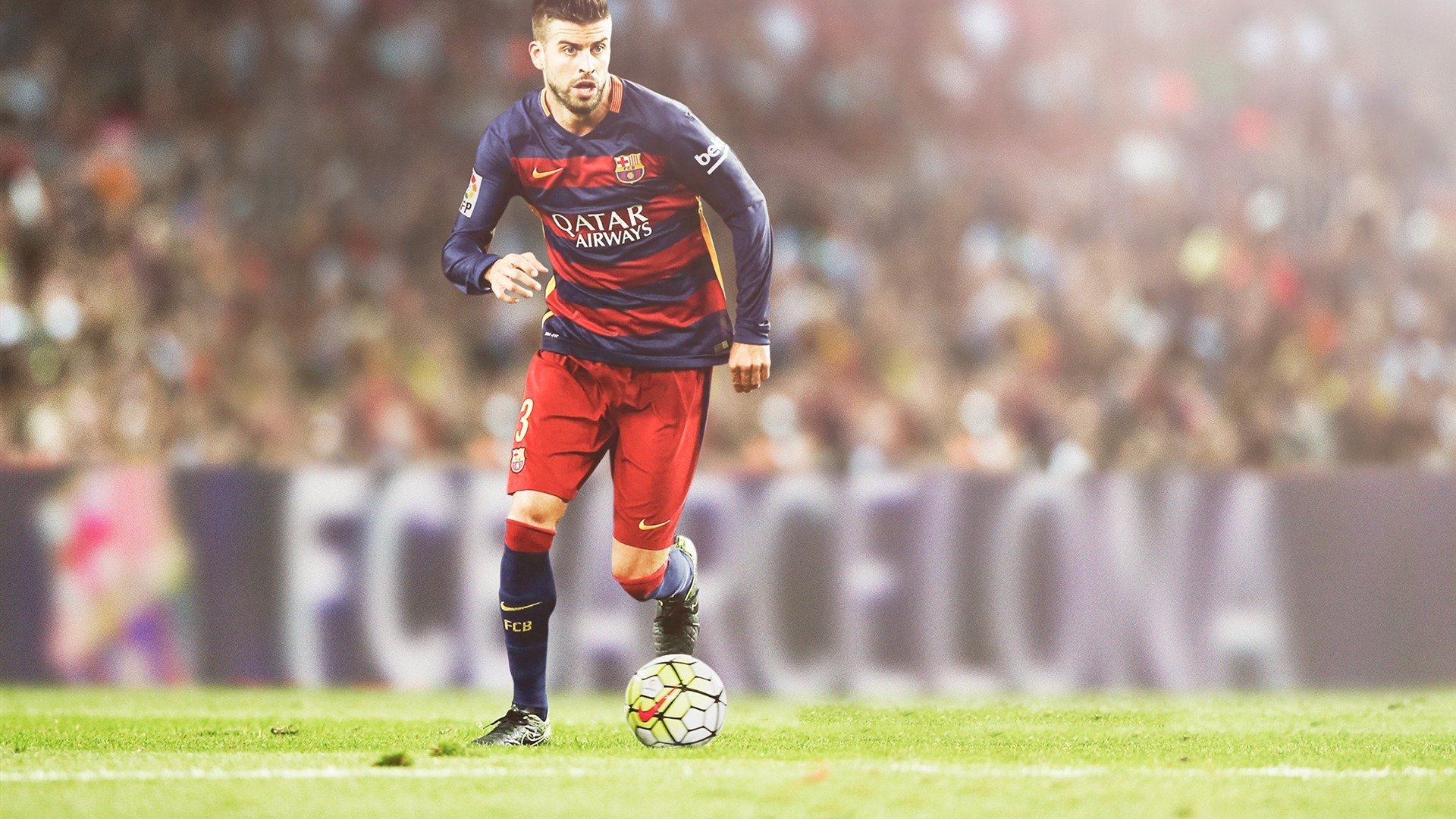 下个赛站：阿布扎比大奖赛的看点汇总，阿布扎比锦标赛