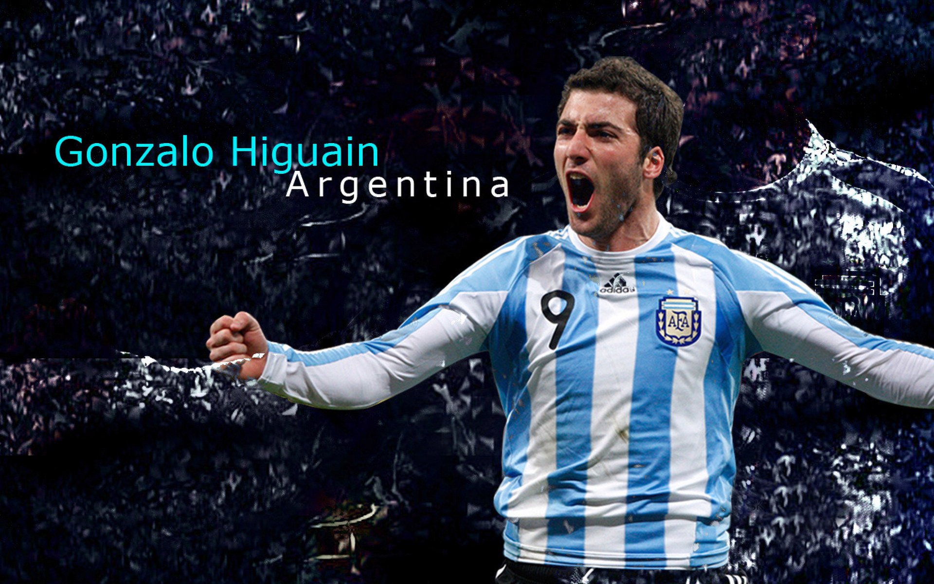 中国足球基础设施投资连年增长,硬件水平不断跃升,中国足球产业的现状分析